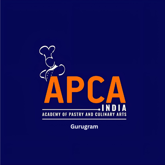 Academy of Pastry & Culinary Arts, Gurgaon